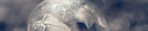 banner hielo
