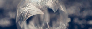 banner hielo