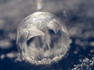 banner hielo
