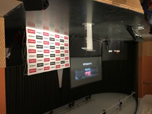 Entrega de Premios "Mi pueblo es el mejor" Diario La Rioja