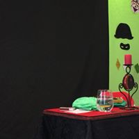 Magia en el Carnaval de Igea