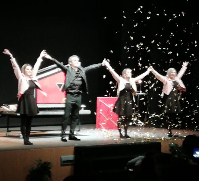 lodosa final